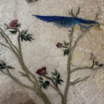 cf687c47-83ad-4e1f-87c3-2faba3bed8e6